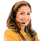 Garage Door Mobile Service Indianapolis, IN 317-558-9360 Garage Door Mobile Service Indianapolis, IN 317-558-9360