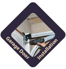 Garage Door Mobile Service Indianapolis, IN 317-558-9360 - ab-02