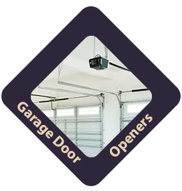 Garage Door Mobile Service Indianapolis, IN 317-558-9360 - ab-03