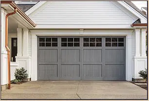 Garage Door Mobile Service Indianapolis, IN 317-558-9360