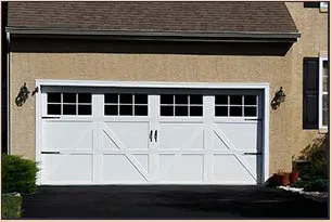 Garage Door Mobile Service Indianapolis, IN 317-558-9360 - content-10