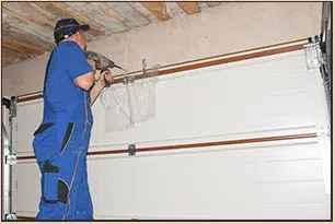 Garage Door Mobile Service Indianapolis, IN 317-558-9360 - content-11