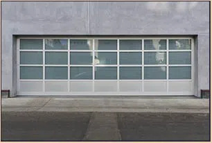 Garage Door Mobile Service Indianapolis, IN 317-558-9360 Garage Door Mobile Service Indianapolis, IN 317-558-9360 - content-12