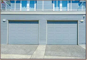 Garage Door Mobile Service Indianapolis, IN 317-558-9360