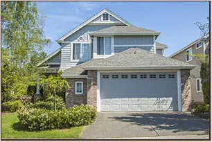 Garage Door Mobile Service Indianapolis, IN 317-558-9360 - content-4