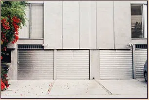 Garage Door Mobile Service Indianapolis, IN 317-558-9360 - content-5