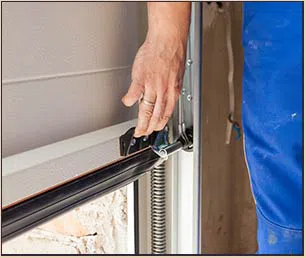 Garage Door Mobile Service Indianapolis, IN 317-558-9360 - content-7