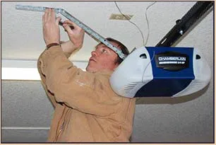 Garage Door Mobile Service Indianapolis, IN 317-558-9360 Garage Door Mobile Service Indianapolis, IN 317-558-9360 - content-8