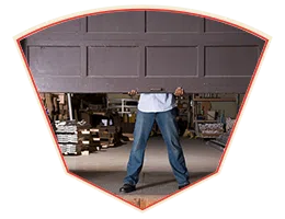 Garage Door Mobile Service Indianapolis, IN 317-558-9360 - sb-01