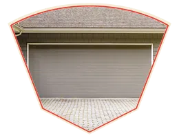 Garage Door Mobile Service Indianapolis, IN 317-558-9360 - sb-02