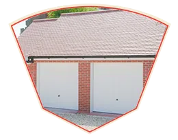 Garage Door Mobile Service Indianapolis, IN 317-558-9360 - sb-04