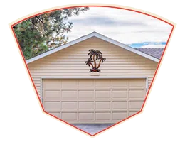 Garage Door Mobile Service Indianapolis, IN 317-558-9360 - sb-05