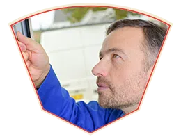 Garage Door Mobile Service Indianapolis, IN 317-558-9360 - sb-06