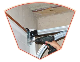 Garage Door Mobile Service Indianapolis, IN 317-558-9360 Garage Door Mobile Service Indianapolis, IN 317-558-9360 - sb-07