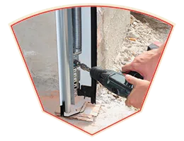 Garage Door Mobile Service Indianapolis, IN 317-558-9360 Garage Door Mobile Service Indianapolis, IN 317-558-9360 - sb-08