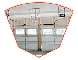 Garage Door Mobile Service Indianapolis, IN 317-558-9360