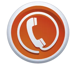 Garage Door Mobile Service Indianapolis, IN 317-558-9360