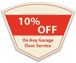 Garage Door Mobile Service Indianapolis, IN 317-558-9360 - sb-offer